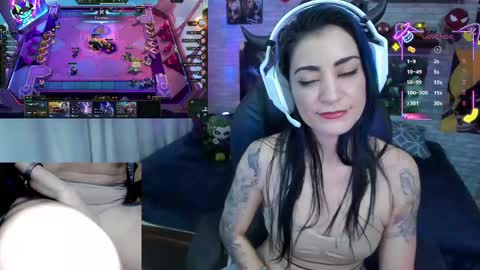 Nath online show from 22, 4, 2026