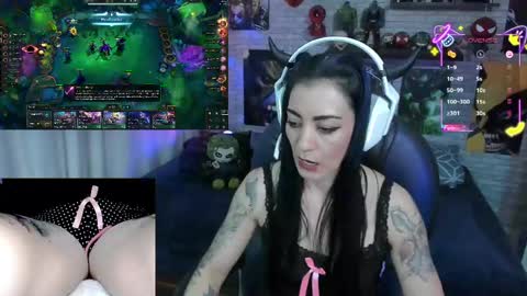 Nath online show from 24, 4, 2026