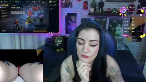 Nath online show from 26, 4, 2026