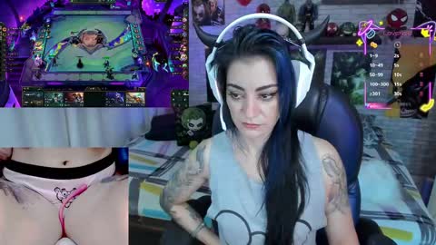 Nath online show from 2, 5, 2026