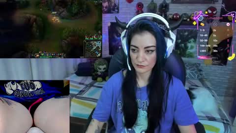 Nath online show from 5, 5, 2026