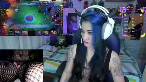 Nath online show from 7, 5, 2026