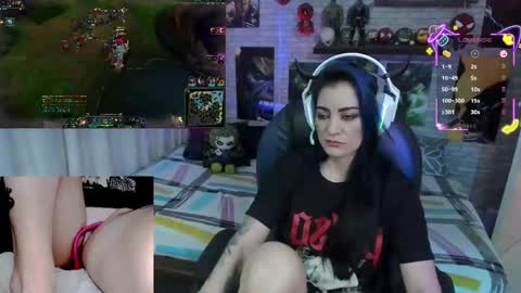 Nath online show from 8, 5, 2026