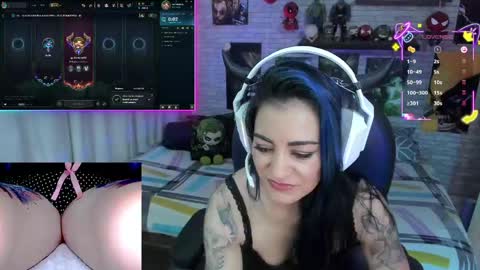 Nath online show from 9, 5, 2026