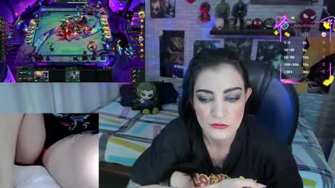 Nath online show from 10, 5, 2026