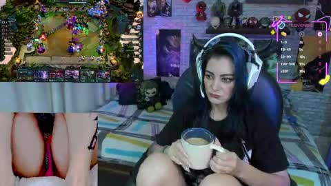 Nath online show from 13, 5, 2026
