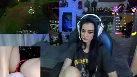 Nath online show from 16, 5, 2026