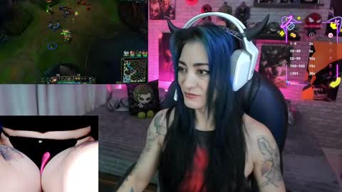 Nath online show from 23, 5, 2026