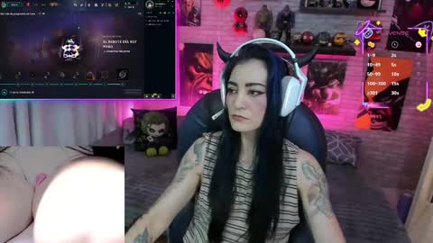 Nath online show from 30, 5, 2026