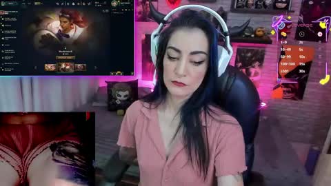 Nath online show from 31, 5, 2026