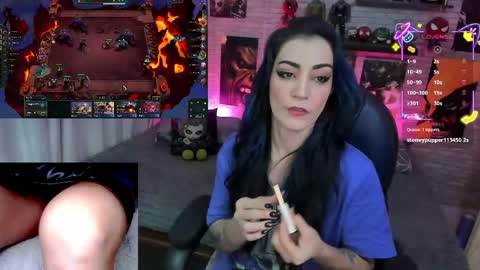 Nath online show from 2, 6, 2026