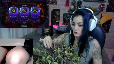 Nath online show from 4, 6, 2026