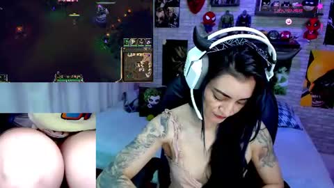 Nath online show from 7, 8, 2026