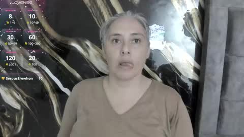 Snapshot of mature_gold chatting on 16, 9, 2025 mature_gold online show from 16, 9, 2025
