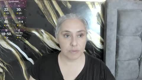 Snapshot of mature_gold chatting on 23, 9, 2025 mature_gold online show from 23, 9, 2025