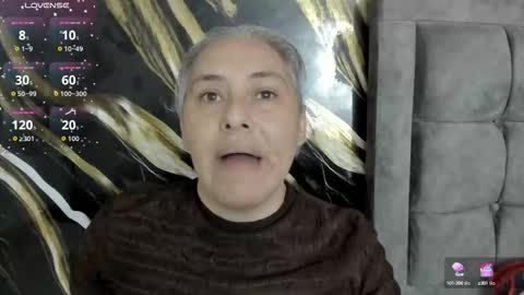 Snapshot of mature_gold chatting on 25, 9, 2025 mature_gold online show from 25, 9, 2025