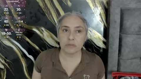 Snapshot of mature_gold chatting on 28, 9, 2025 mature_gold online show from 28, 9, 2025