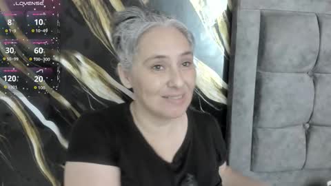 Snapshot of mature_gold chatting on 3, 10, 2025 mature_gold online show from 3, 10, 2025