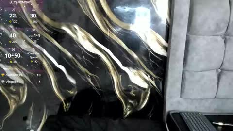 Snapshot of mature_gold chatting on 7, 10, 2025 mature_gold online show from 7, 10, 2025