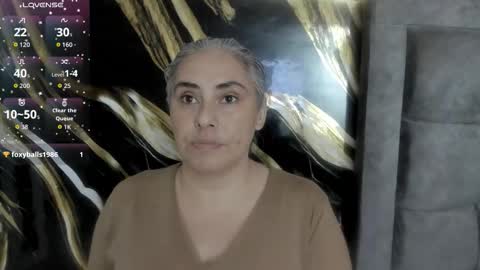 Snapshot of mature_gold chatting on 10, 10, 2025 mature_gold online show from 10, 10, 2025