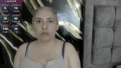 Snapshot of mature_gold chatting on 16, 10, 2025 mature_gold online show from 16, 10, 2025