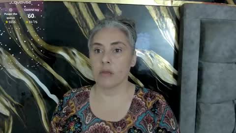 Snapshot of mature_gold chatting on 28, 10, 2025 mature_gold online show from 28, 10, 2025