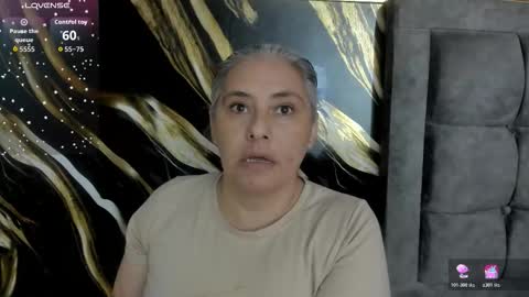 Snapshot of mature_gold chatting on 30, 10, 2025 mature_gold online show from 30, 10, 2025