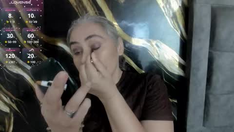 Snapshot of mature_gold chatting on 4, 11, 2025 mature_gold online show from 4, 11, 2025