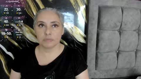 Snapshot of mature_gold chatting on 11, 11, 2025 mature_gold online show from 11, 11, 2025