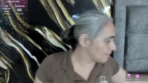 Snapshot of mature_gold chatting on 14, 11, 2025 mature_gold online show from 14, 11, 2025