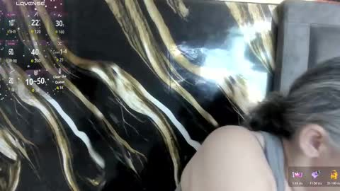 Snapshot of mature_gold chatting on 15, 11, 2025 mature_gold online show from 15, 11, 2025