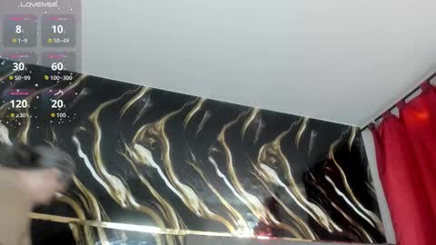 Snapshot of mature_gold chatting on 2, 12, 2025 mature_gold online show from 2, 12, 2025