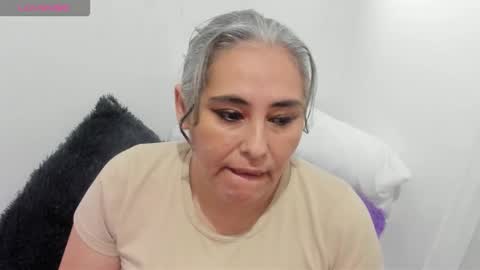 Snapshot of mature_gold1 chatting on 9, 2, 2026 danna mature online show from 9, 2, 2026