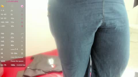 Snapshot of mature_gold1 chatting on 26, 4, 2026 danna mature online show from 26, 4, 2026