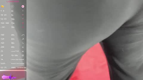Snapshot of mature_gold1 chatting on 3, 5, 2026 danna mature online show from 3, 5, 2026