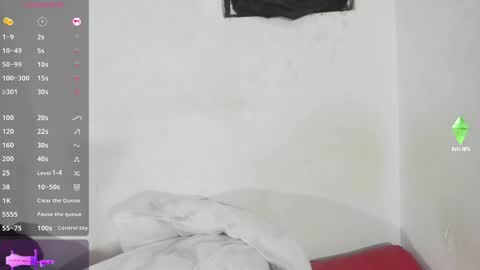 Snapshot of mature_gold1 chatting on 13, 5, 2026 danna mature online show from 13, 5, 2026