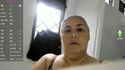 Snapshot of mature_gold1 chatting on 24, 5, 2026 danna mature online show from 24, 5, 2026