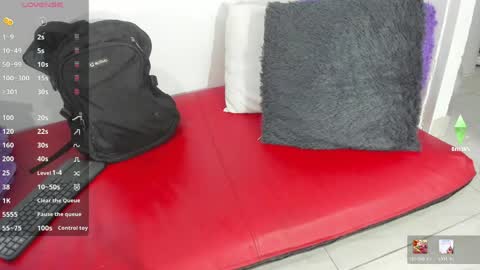 Snapshot of mature_gold1 chatting on 29, 5, 2026 danna mature online show from 29, 5, 2026