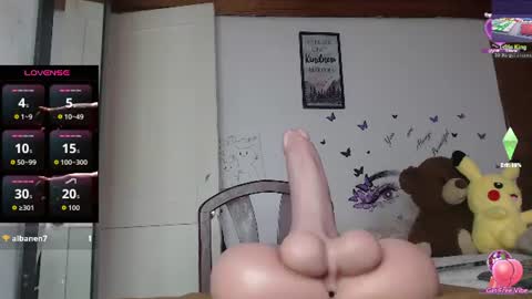 Mature liaa online show from 14, 7, 2026