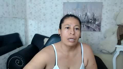 Snapshot of mature_martina_ chatting on 13, 6, 2026 Martina online show from 13, 6, 2026