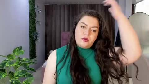 Naroa online show from 29, 5, 2026