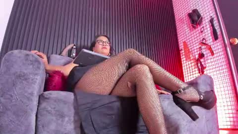  DEBORA  online show from 11, 6, 2026