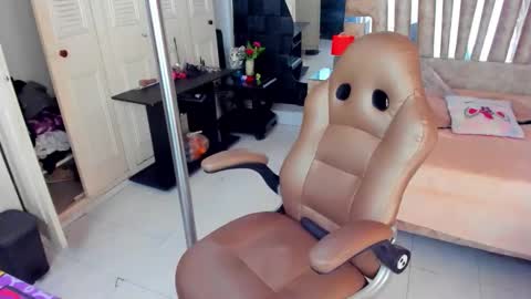 Sexy Hot Mature Sophy online show from 19, 5, 2026