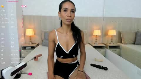 Snapshot of mature_vayolet chatting on 2, 5, 2026 Vayolet Castro online show from 2, 5, 2026