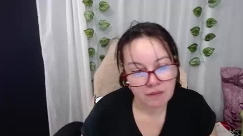 Sonia online show from 4, 12, 2024