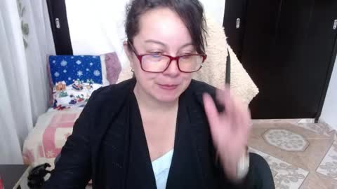 Sonia online show from 13, 12, 2024