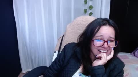 Sonia online show from 9, 1, 2025