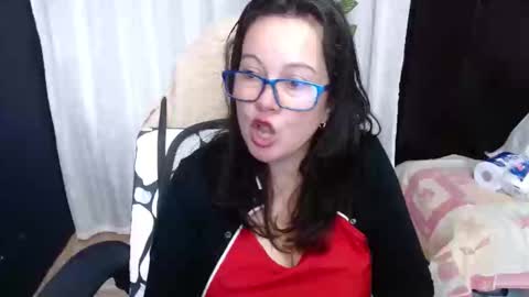 Sonia online show from 13, 1, 2025