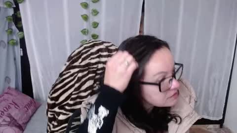 Sonia online show from 11, 2, 2025