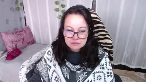 Sonia online show from 13, 2, 2025